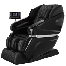 Body 3d Zero Gravity Price Home at Portable Parts Zero Gravity Shiatsu Massage Chair